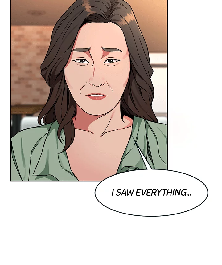 ONE KILL Manhwa - Chapter 25 Page 40