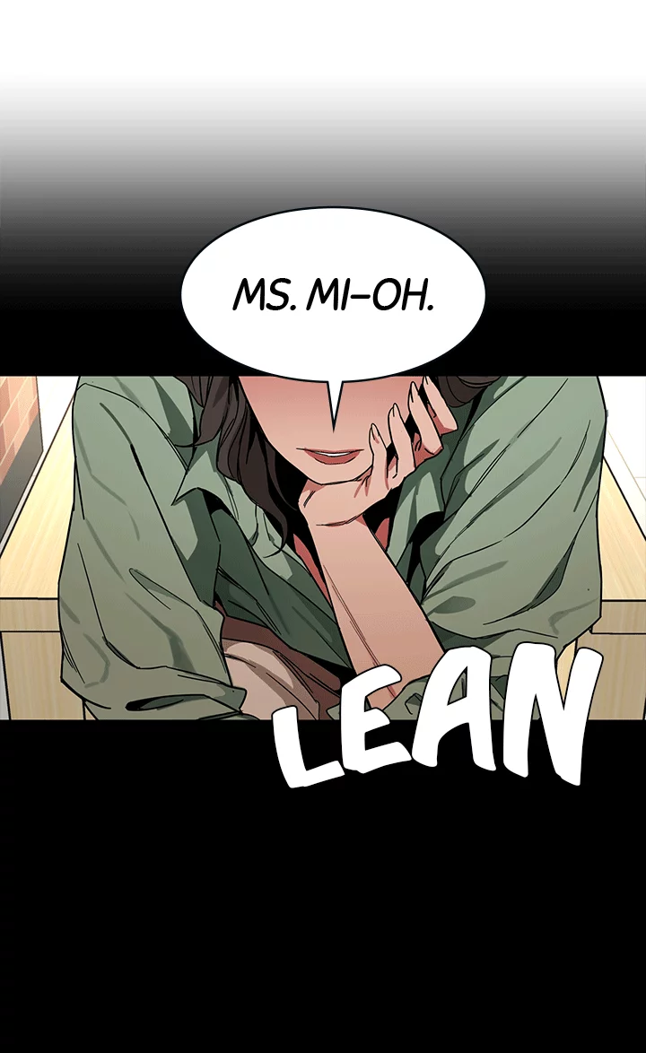 ONE KILL Manhwa - Chapter 25 Page 42