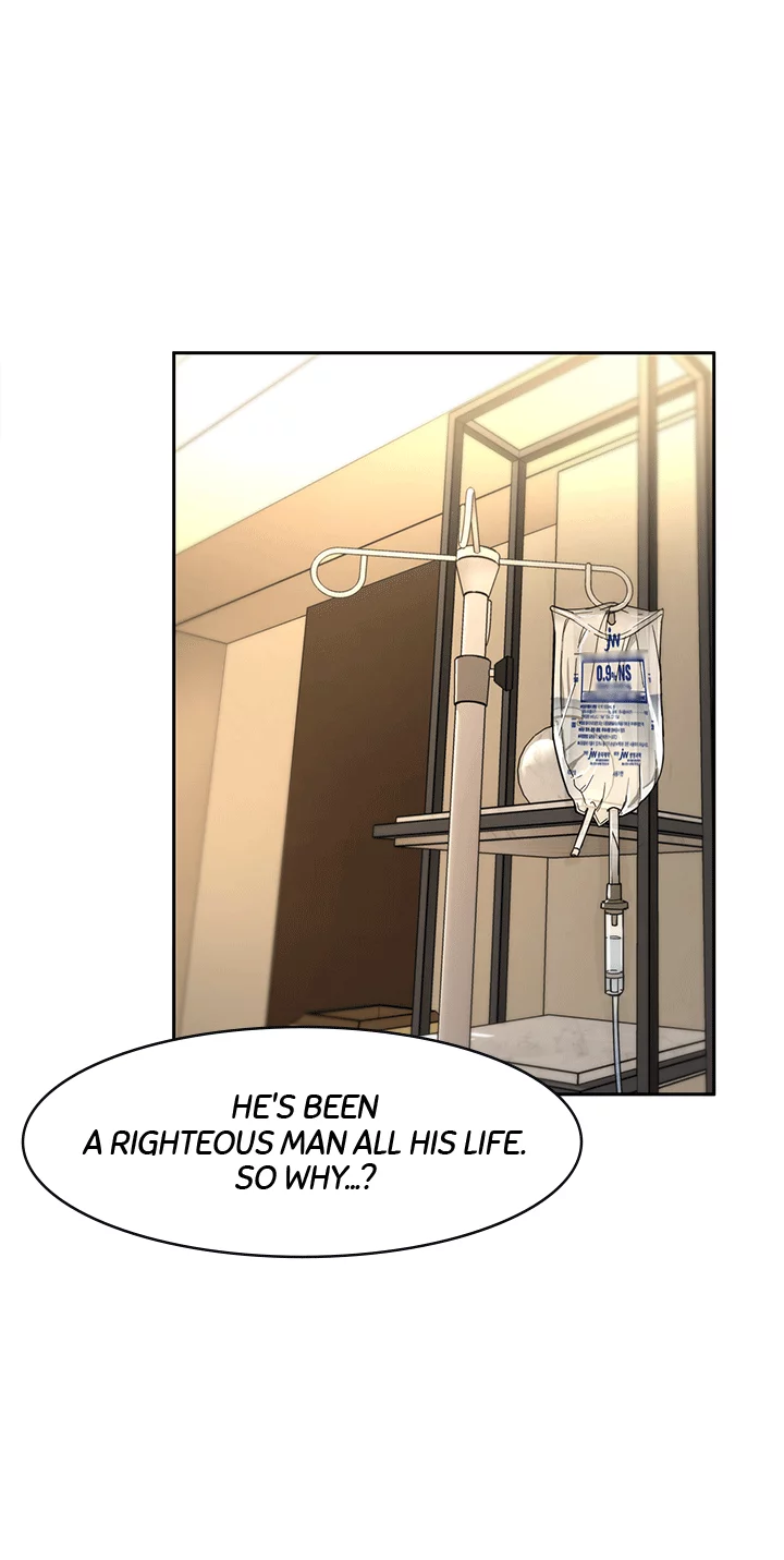 ONE KILL Manhwa - Chapter 29 Page 2