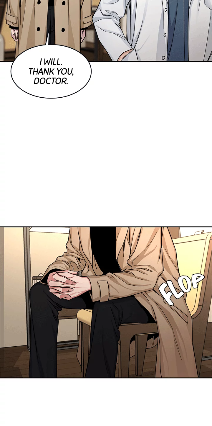 ONE KILL Manhwa - Chapter 29 Page 4