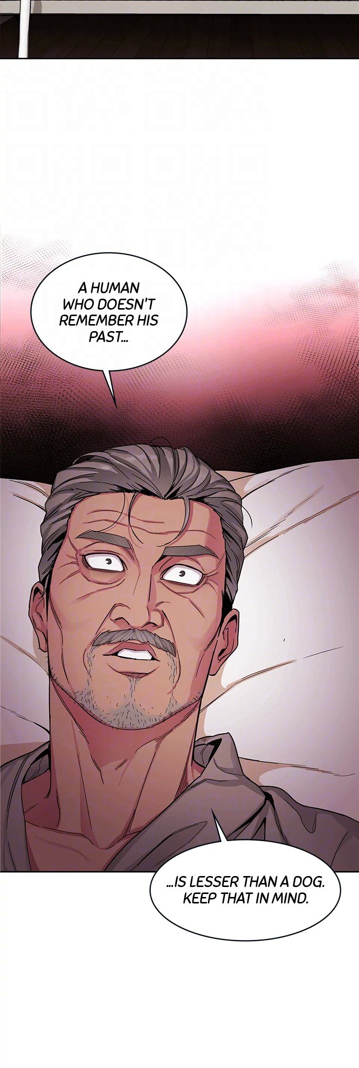 ONE KILL Manhwa - Chapter 29 Page 8