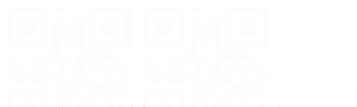 ONE KILL Manhwa - Chapter 29 Page 11