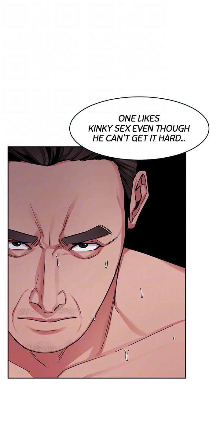 ONE KILL Manhwa - Chapter 29 Page 13