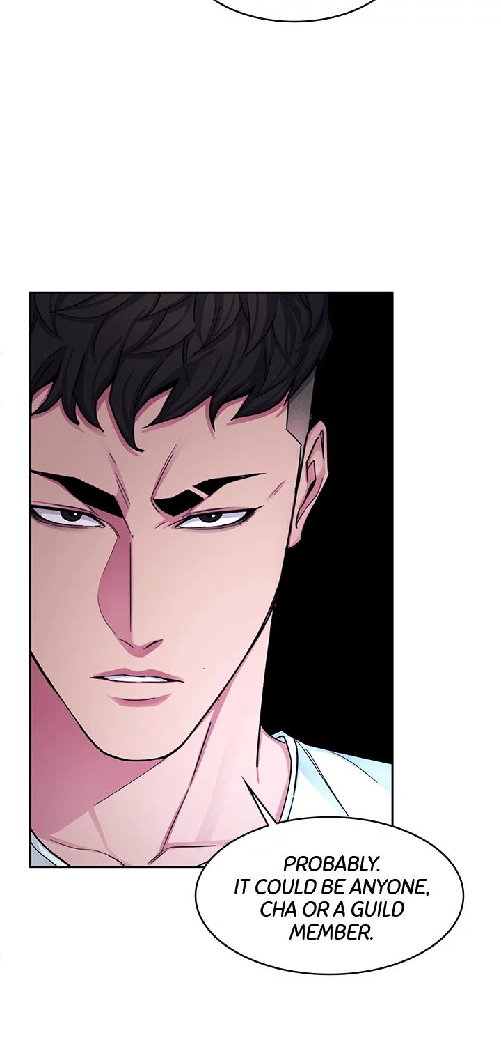 ONE KILL Manhwa - Chapter 29 Page 31