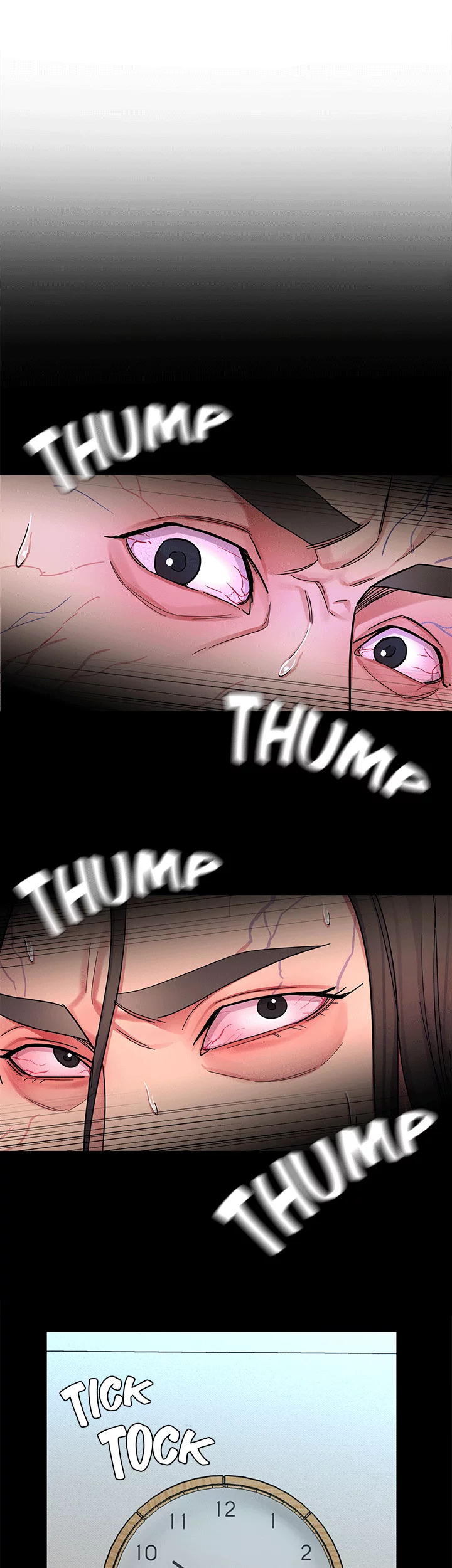 ONE KILL Manhwa - Chapter 29 Page 42