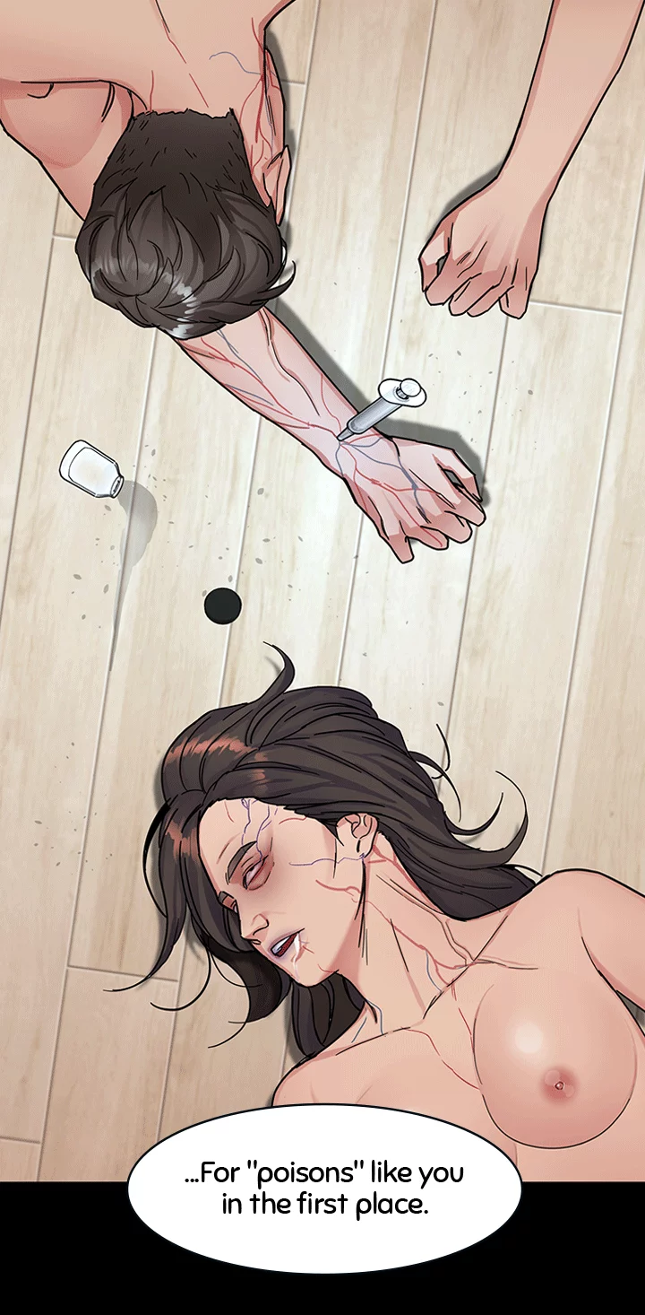 ONE KILL Manhwa - Chapter 29 Page 46