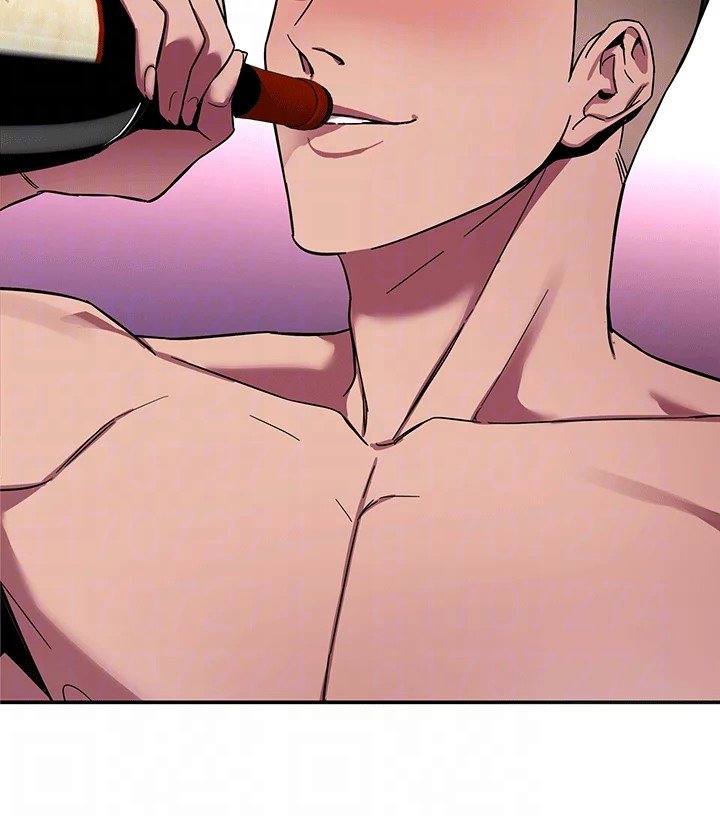 ONE KILL Manhwa - Chapter 6 Page 3