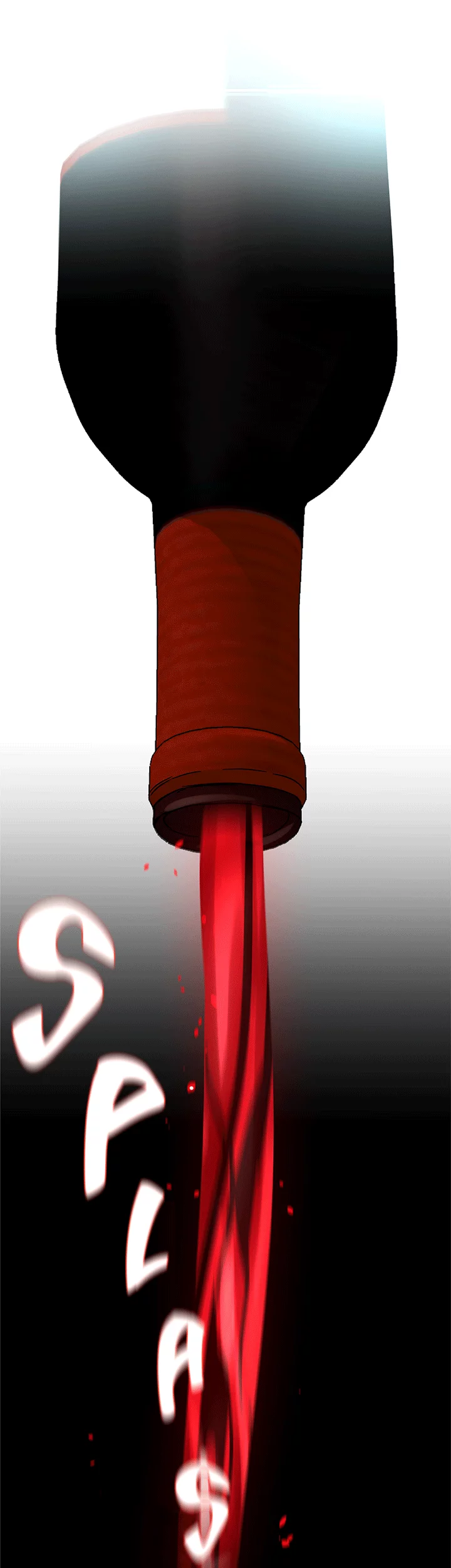 ONE KILL Manhwa - Chapter 6 Page 4