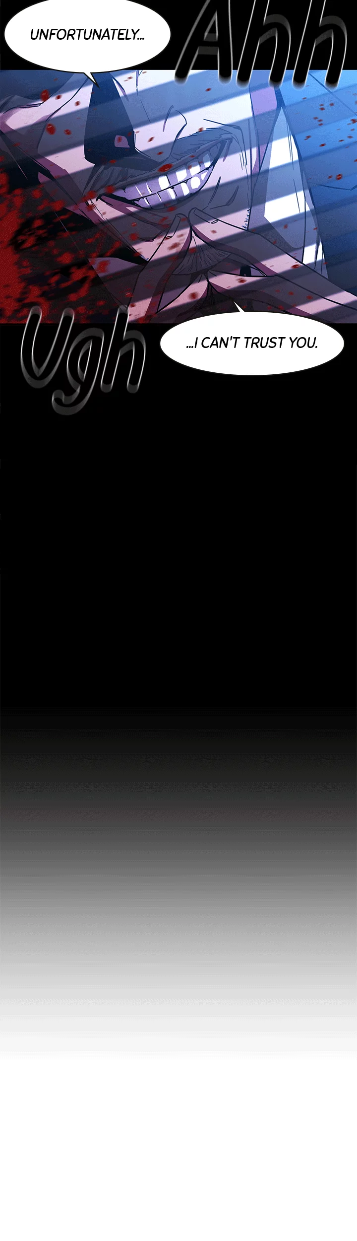 ONE KILL Manhwa - Chapter 6 Page 25