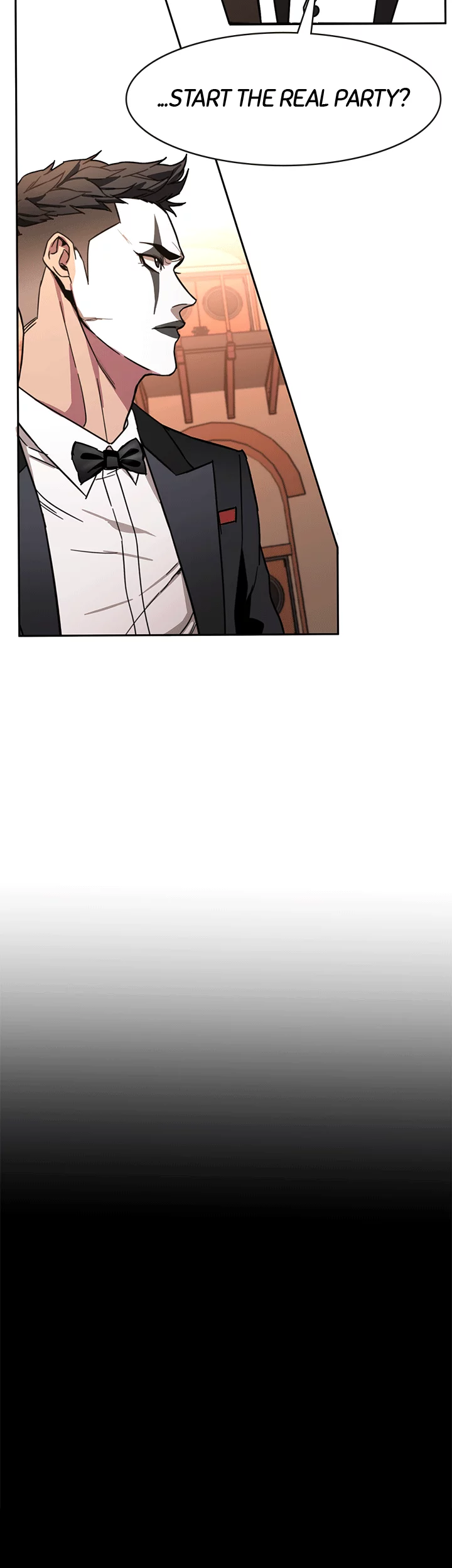 ONE KILL Manhwa - Chapter 6 Page 36