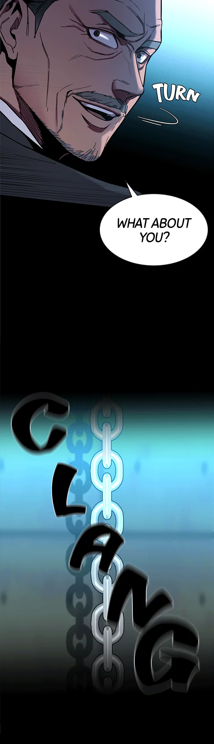 ONE KILL Manhwa - Chapter 6 Page 38