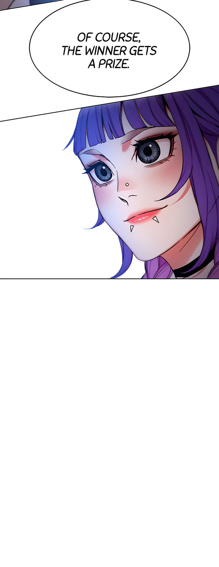 ONE KILL Manhwa - Chapter 49 Page 18