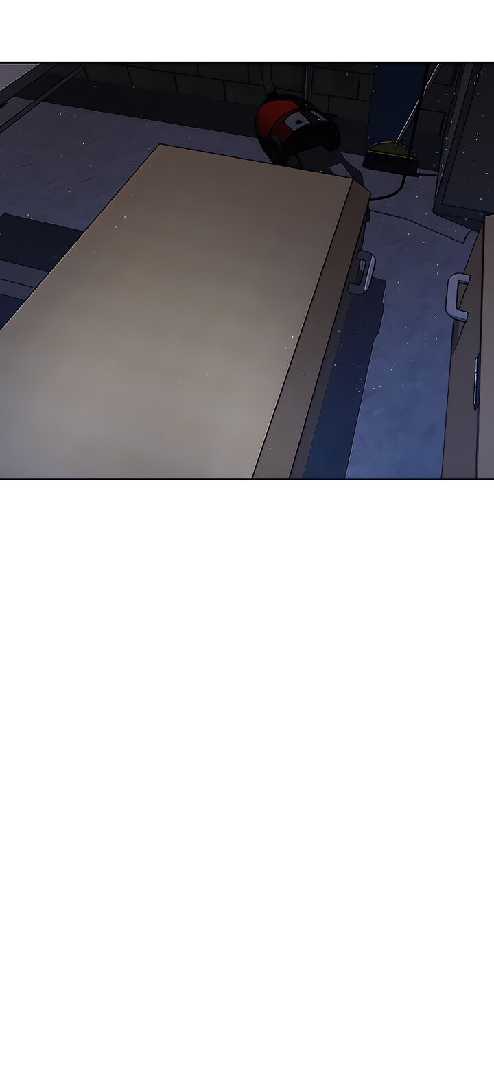 ONE KILL Manhwa - Chapter 49 Page 22