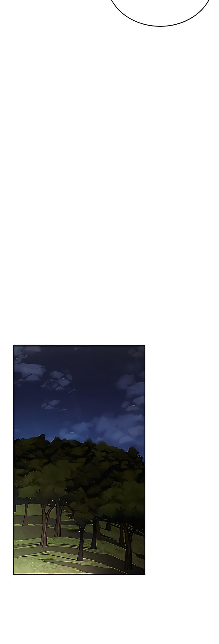 ONE KILL Manhwa - Chapter 49 Page 34