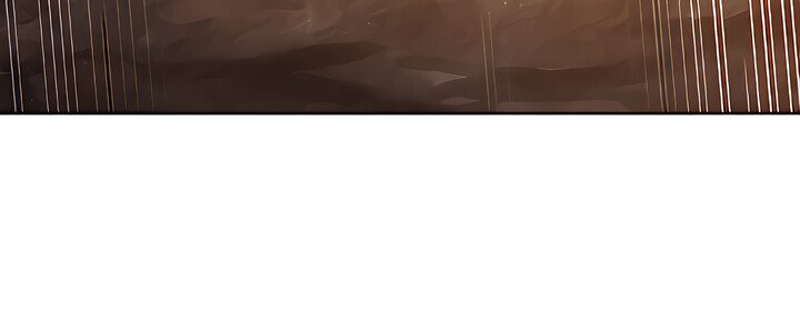 ONE KILL Manhwa - Chapter 49 Page 37