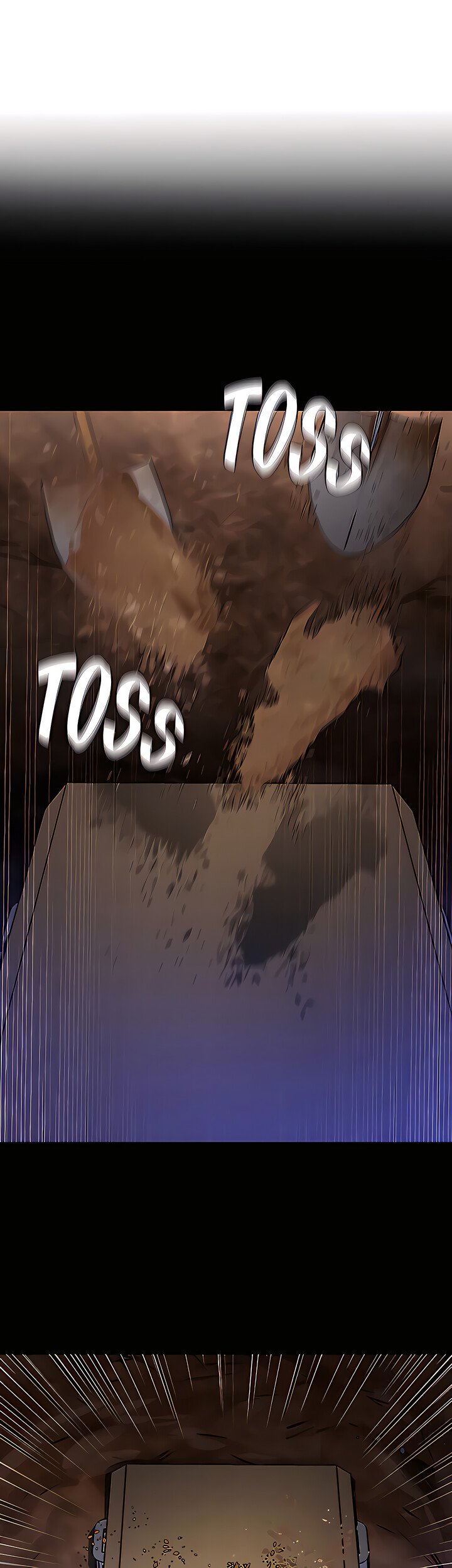 ONE KILL Manhwa - Chapter 49 Page 38