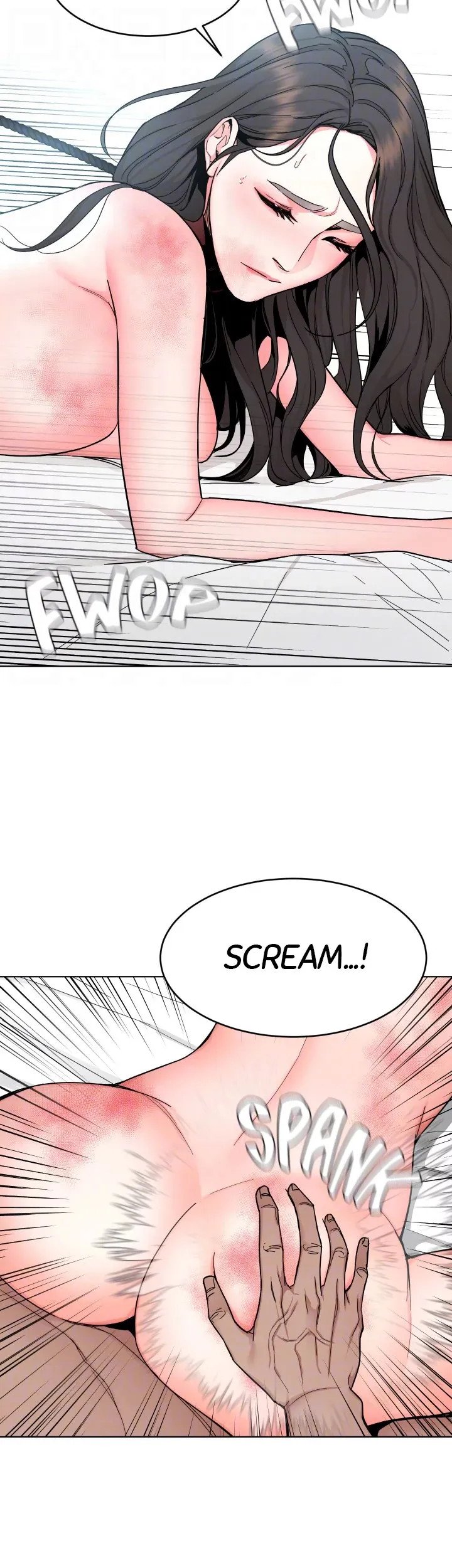 ONE KILL Manhwa - Chapter 56 Page 10