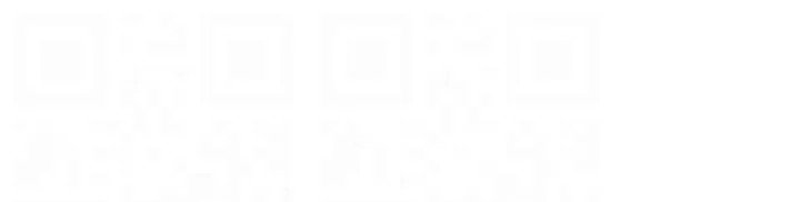 ONE KILL Manhwa - Chapter 56 Page 36