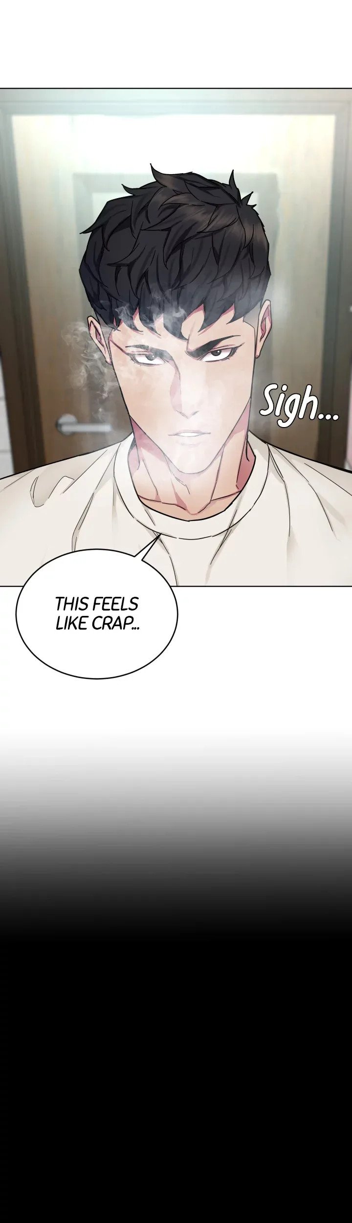 ONE KILL Manhwa - Chapter 56 Page 46