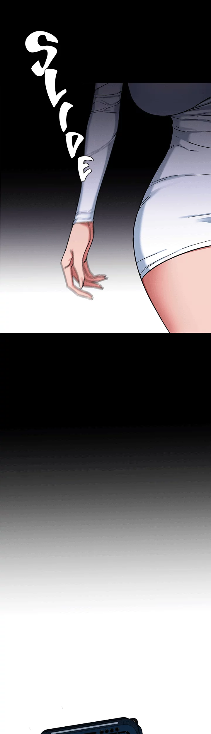 ONE KILL Manhwa - Chapter 5 Page 6