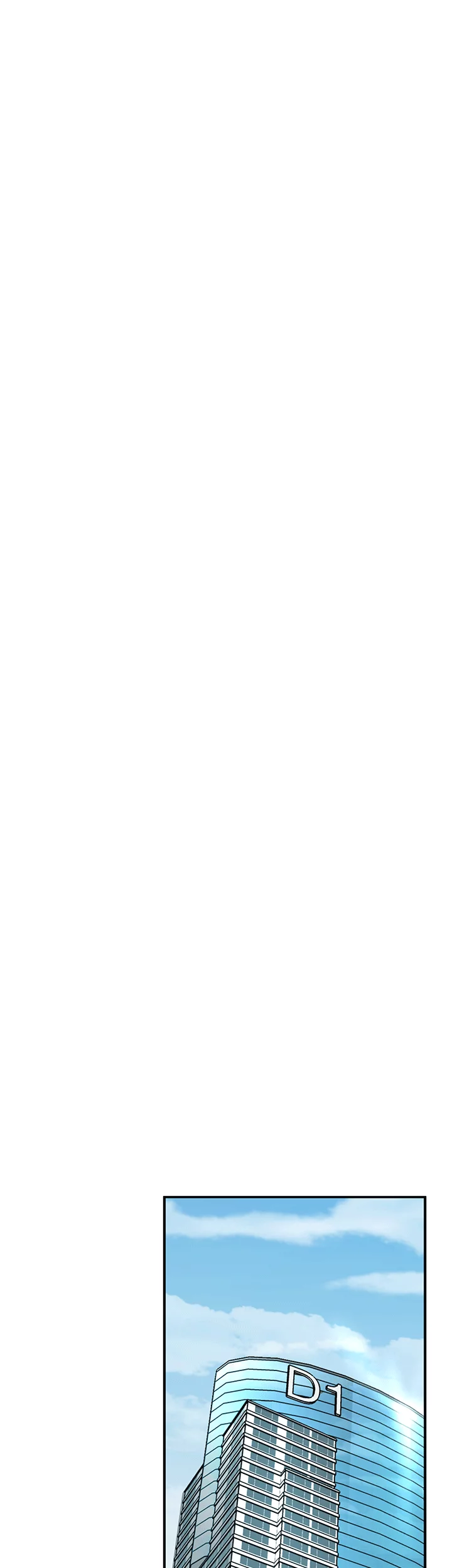 ONE KILL Manhwa - Chapter 5 Page 16