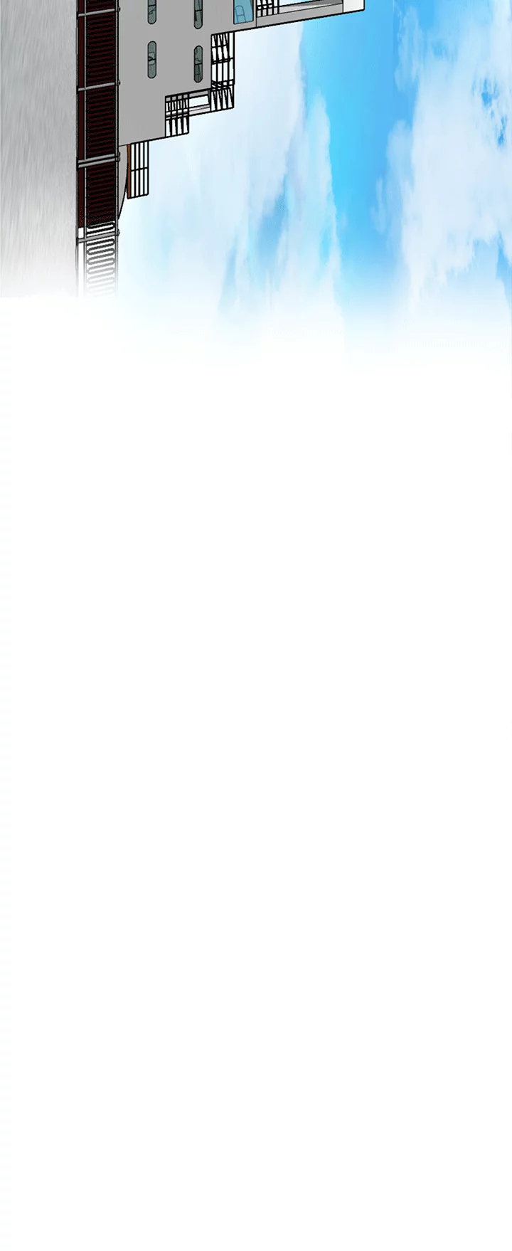 ONE KILL Manhwa - Chapter 5 Page 29