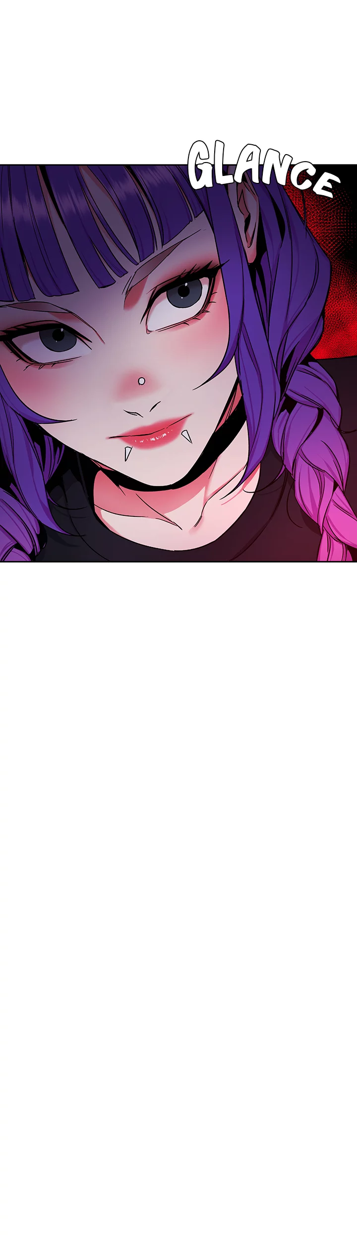 ONE KILL Manhwa - Chapter 48 Page 21