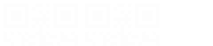 ONE KILL Manhwa - Chapter 48 Page 35