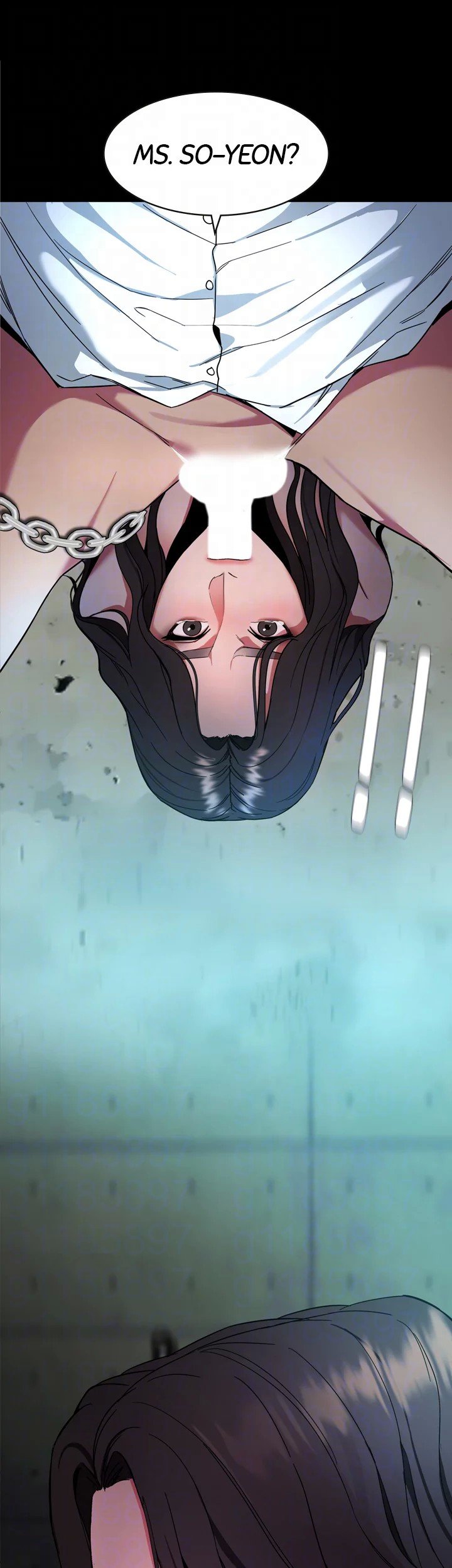 ONE KILL Manhwa - Chapter 10 Page 11