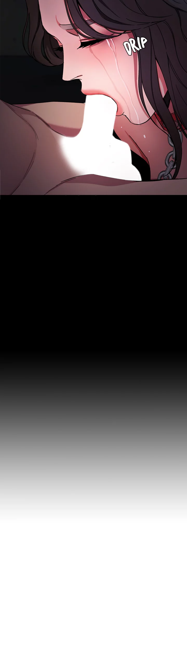 ONE KILL Manhwa - Chapter 10 Page 12