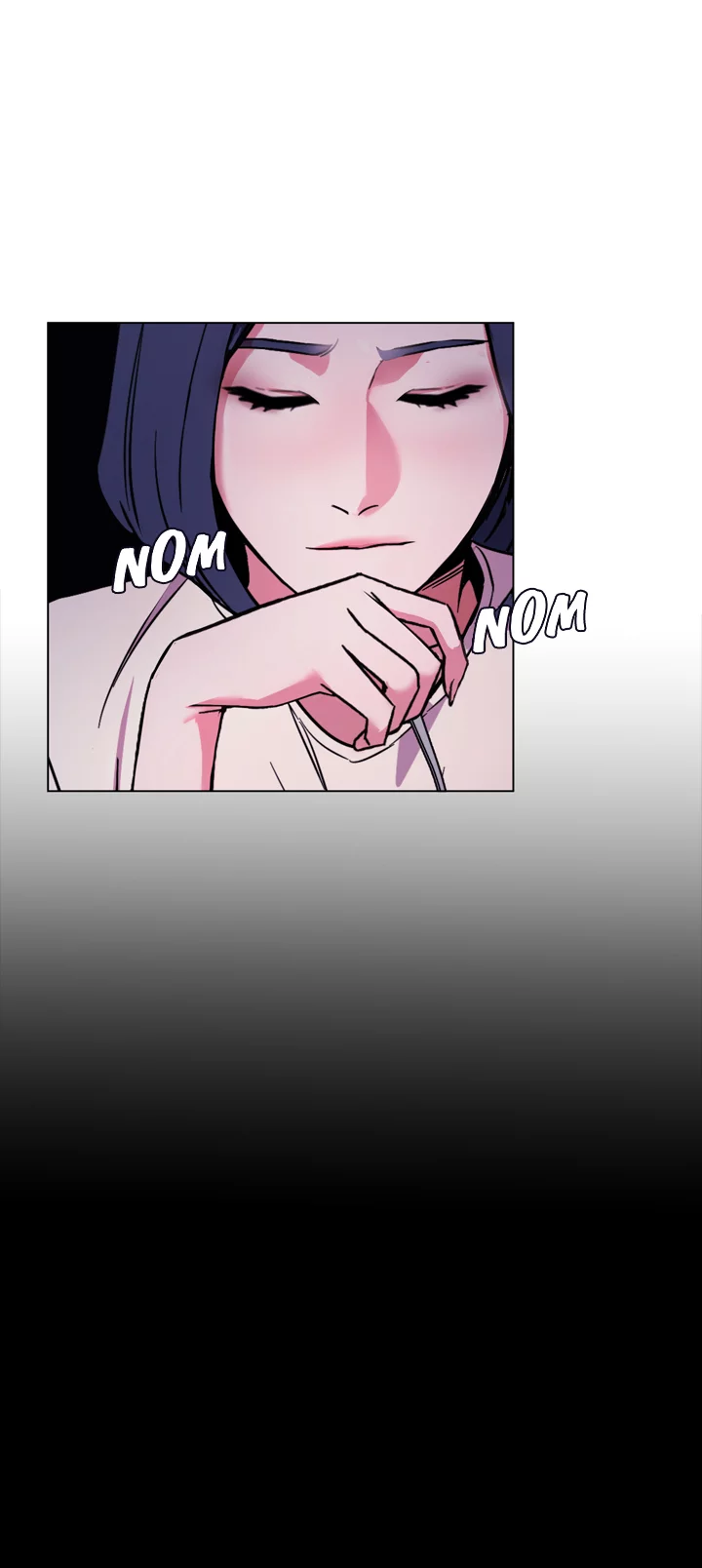 ONE KILL Manhwa - Chapter 10 Page 14