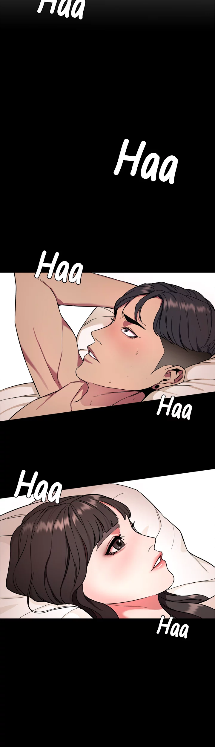 ONE KILL Manhwa - Chapter 10 Page 26