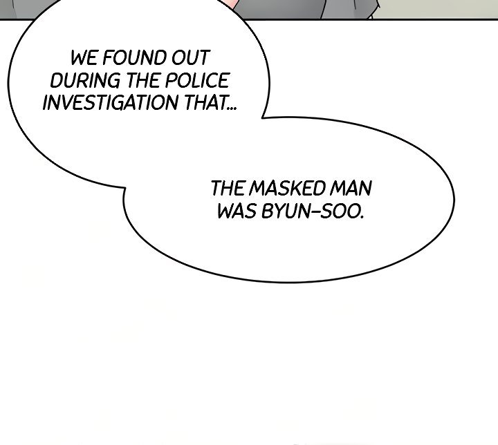 ONE KILL Manhwa - Chapter 40 Page 39