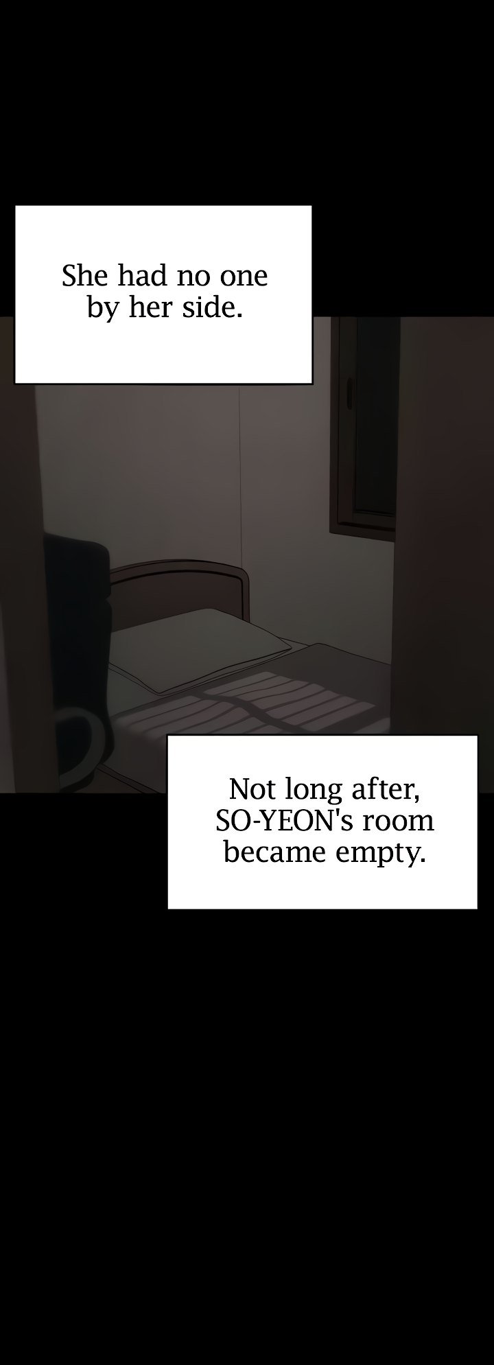 ONE KILL Manhwa - Chapter 40 Page 43