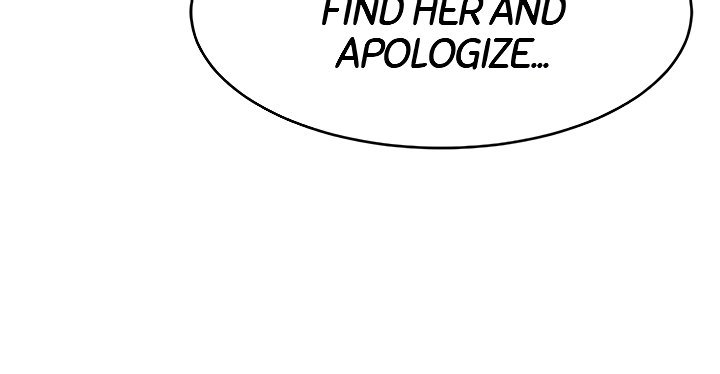 ONE KILL Manhwa - Chapter 40 Page 46