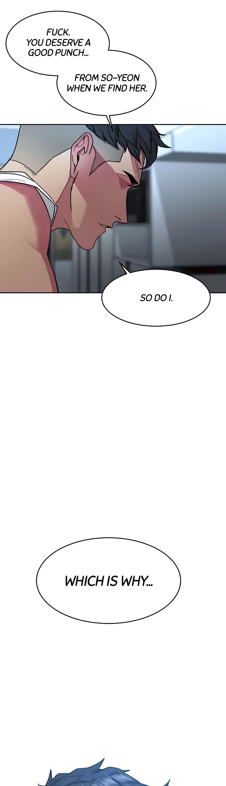 ONE KILL Manhwa - Chapter 40 Page 47