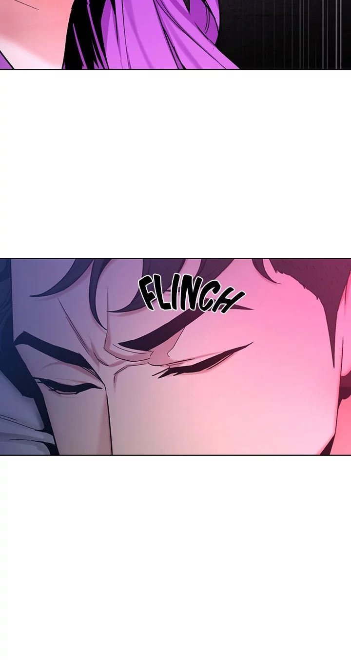 ONE KILL Manhwa - Chapter 42 Page 1