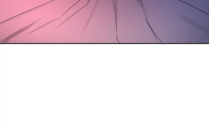 ONE KILL Manhwa - Chapter 42 Page 7