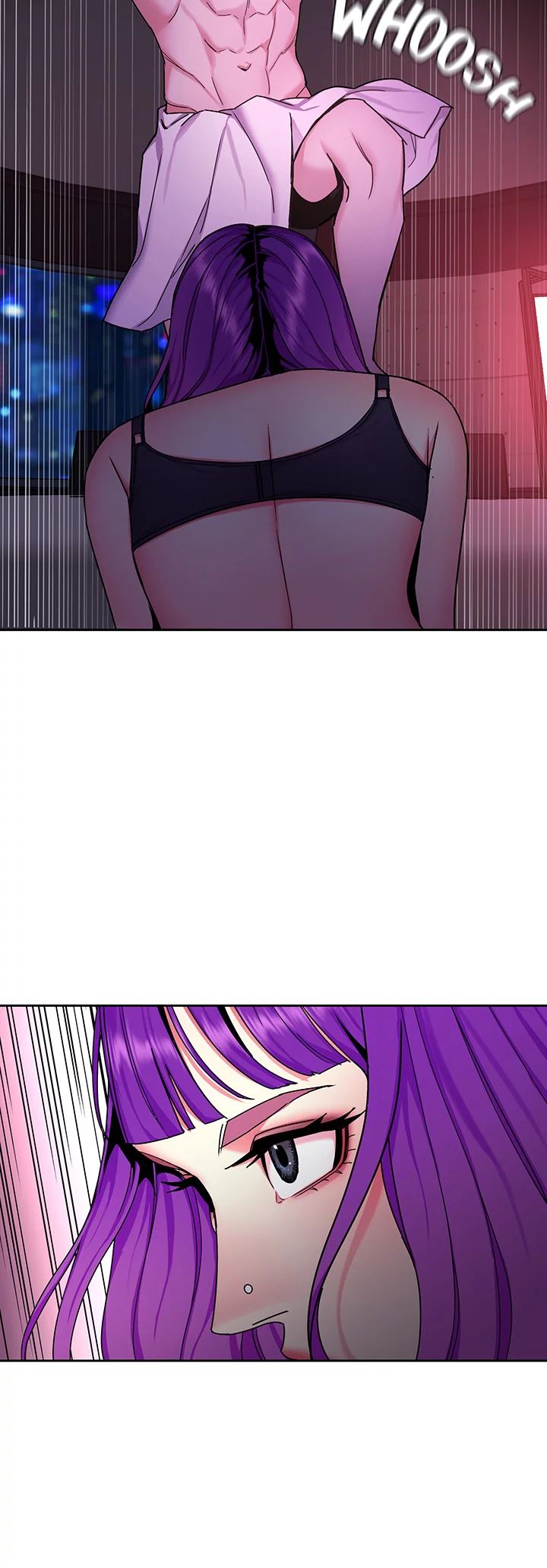 ONE KILL Manhwa - Chapter 42 Page 9