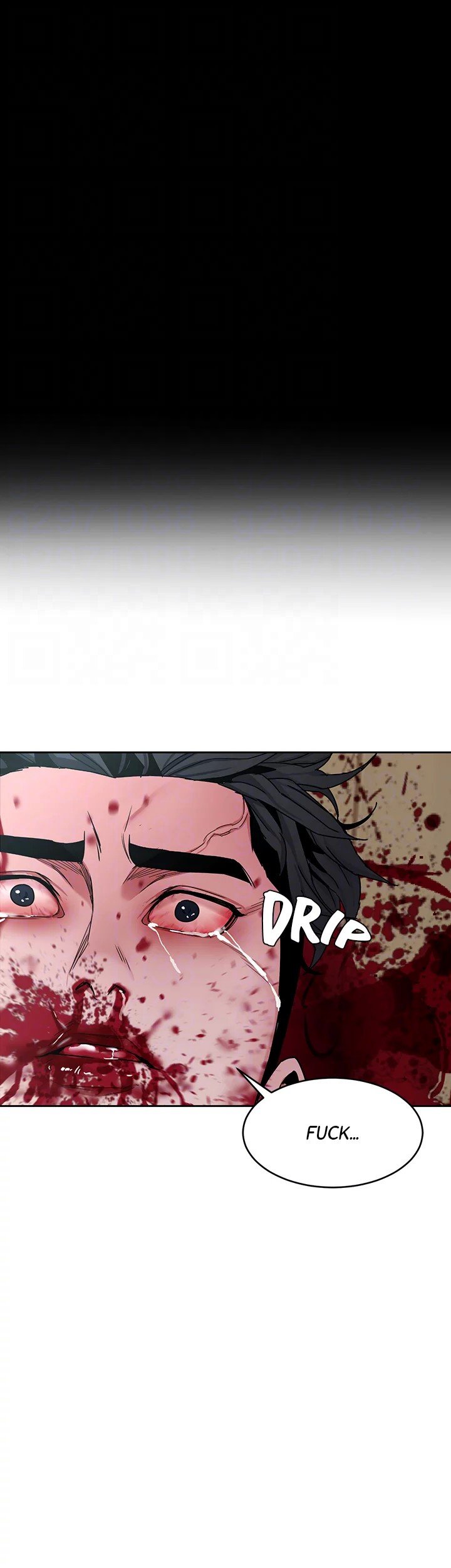 ONE KILL Manhwa - Chapter 42 Page 39