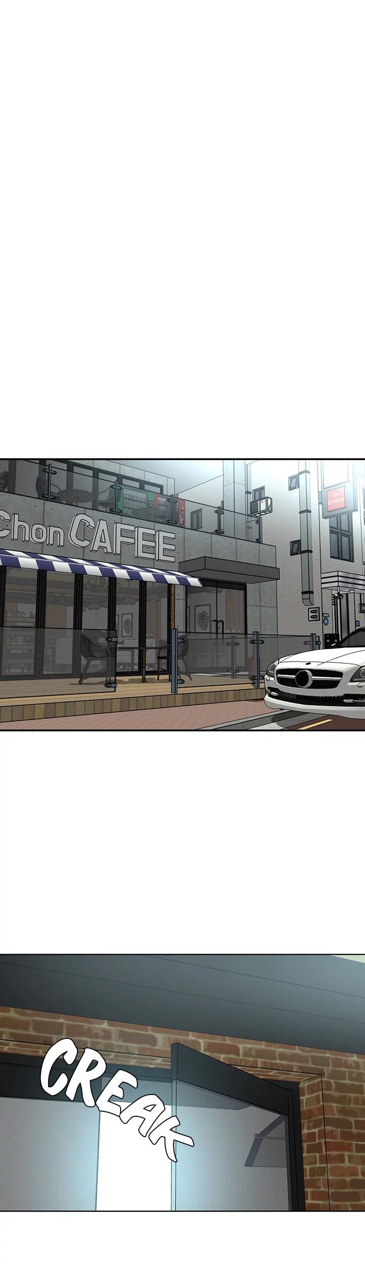 ONE KILL Manhwa - Chapter 42 Page 43