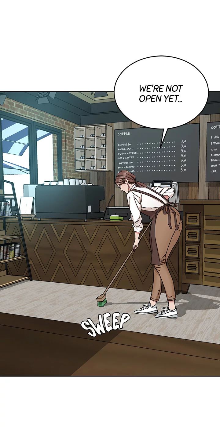 ONE KILL Manhwa - Chapter 42 Page 44