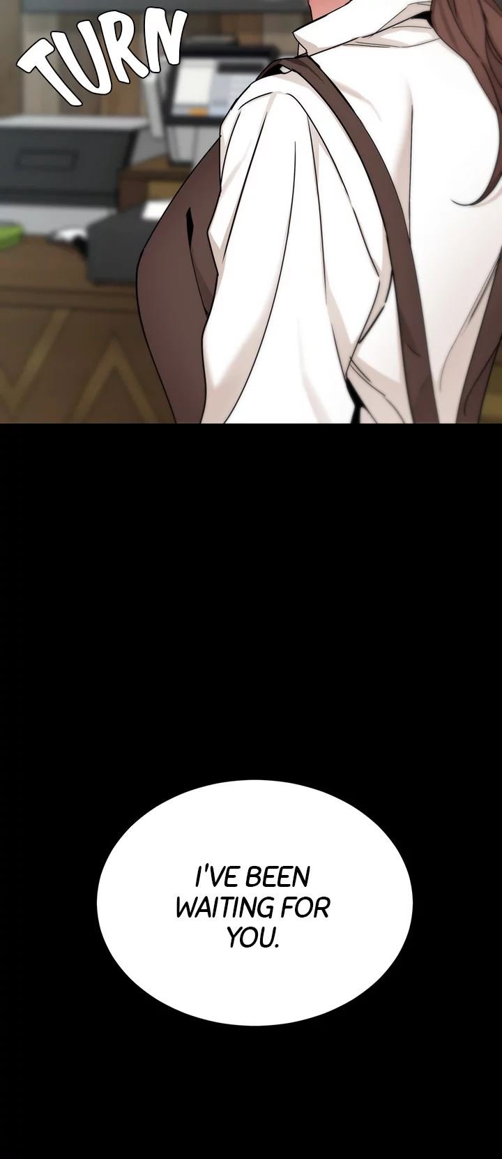 ONE KILL Manhwa - Chapter 42 Page 46