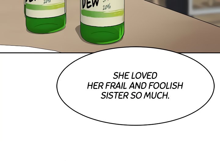 ONE KILL Manhwa - Chapter 41 Page 4