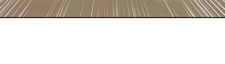 ONE KILL Manhwa - Chapter 41 Page 11