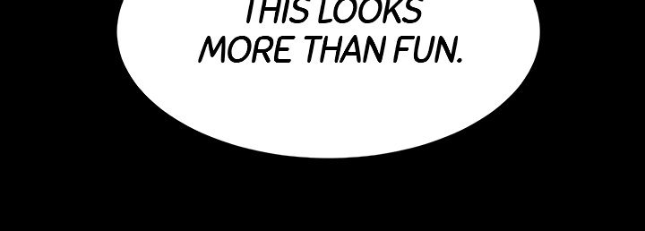 ONE KILL Manhwa - Chapter 41 Page 42