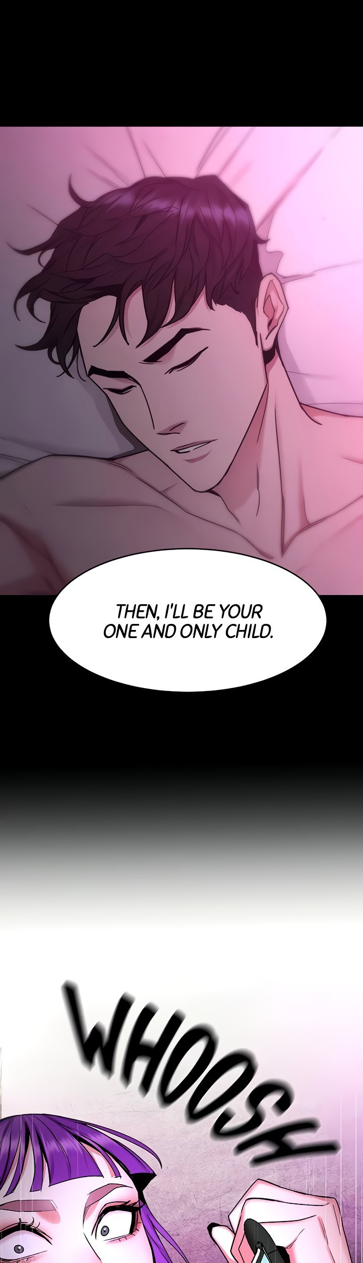 ONE KILL Manhwa - Chapter 41 Page 45