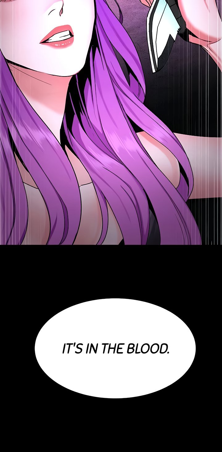 ONE KILL Manhwa - Chapter 41 Page 46