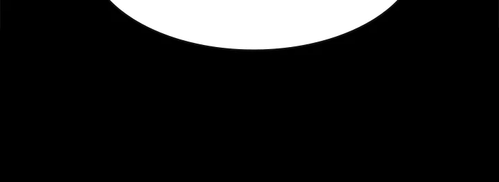 ONE KILL Manhwa - Chapter 12 Page 33