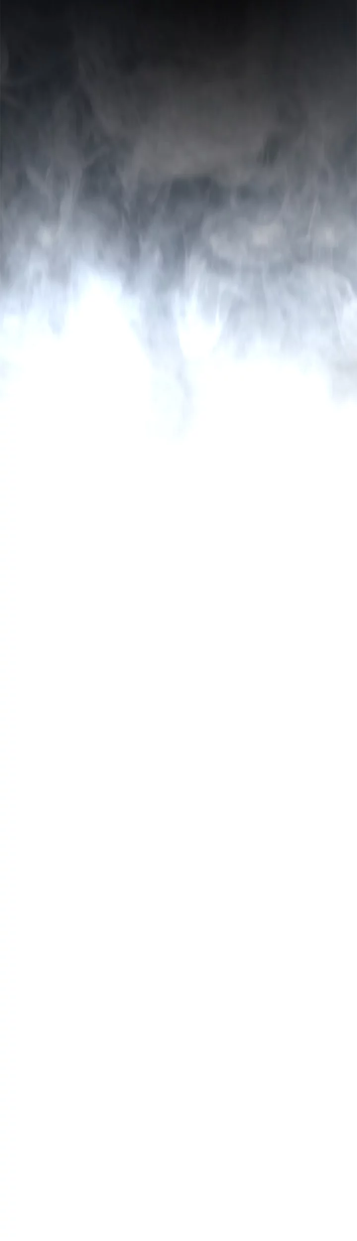 ONE KILL Manhwa - Chapter 3 Page 42